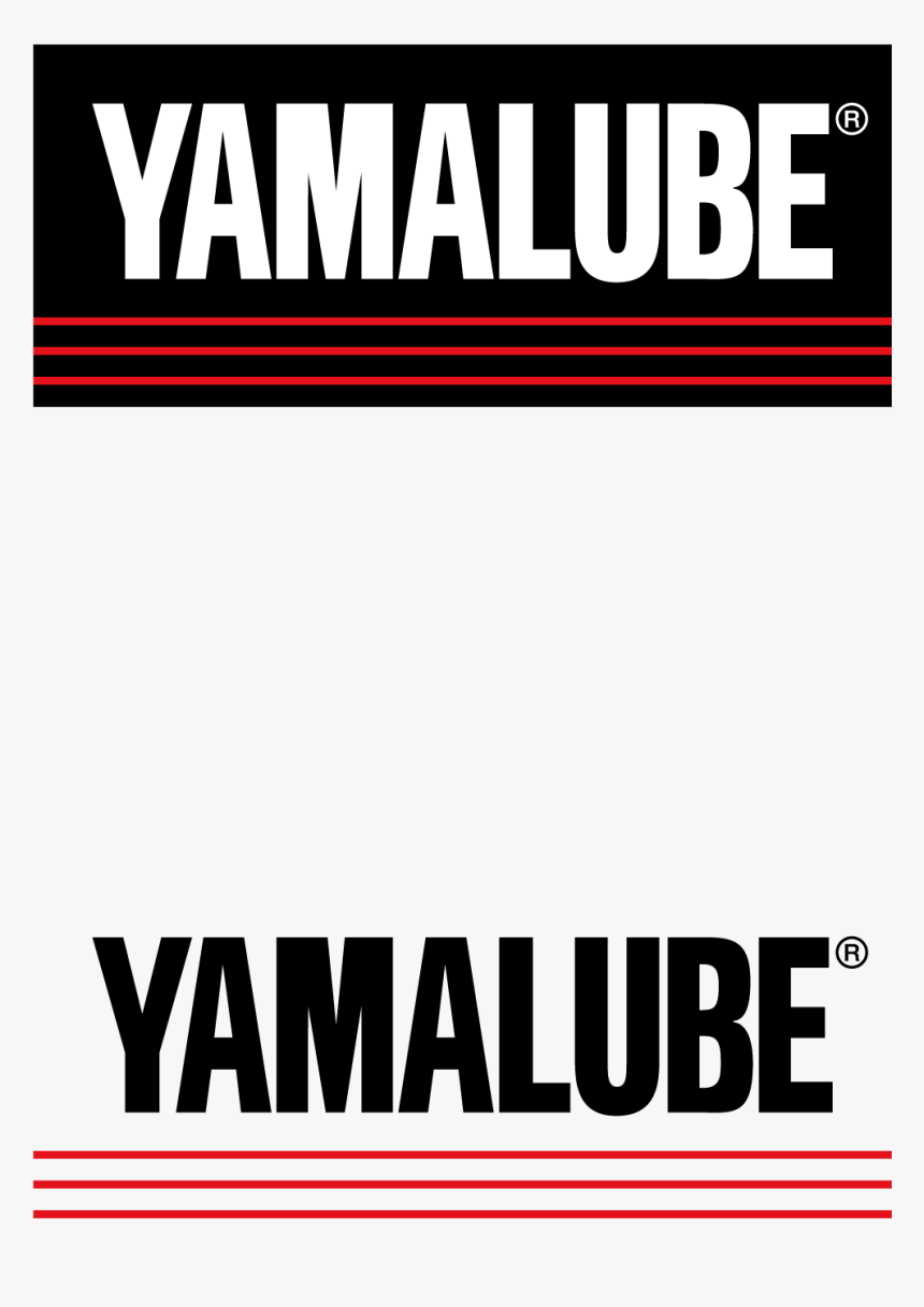 Detail Logo Yamalube Png Nomer 5