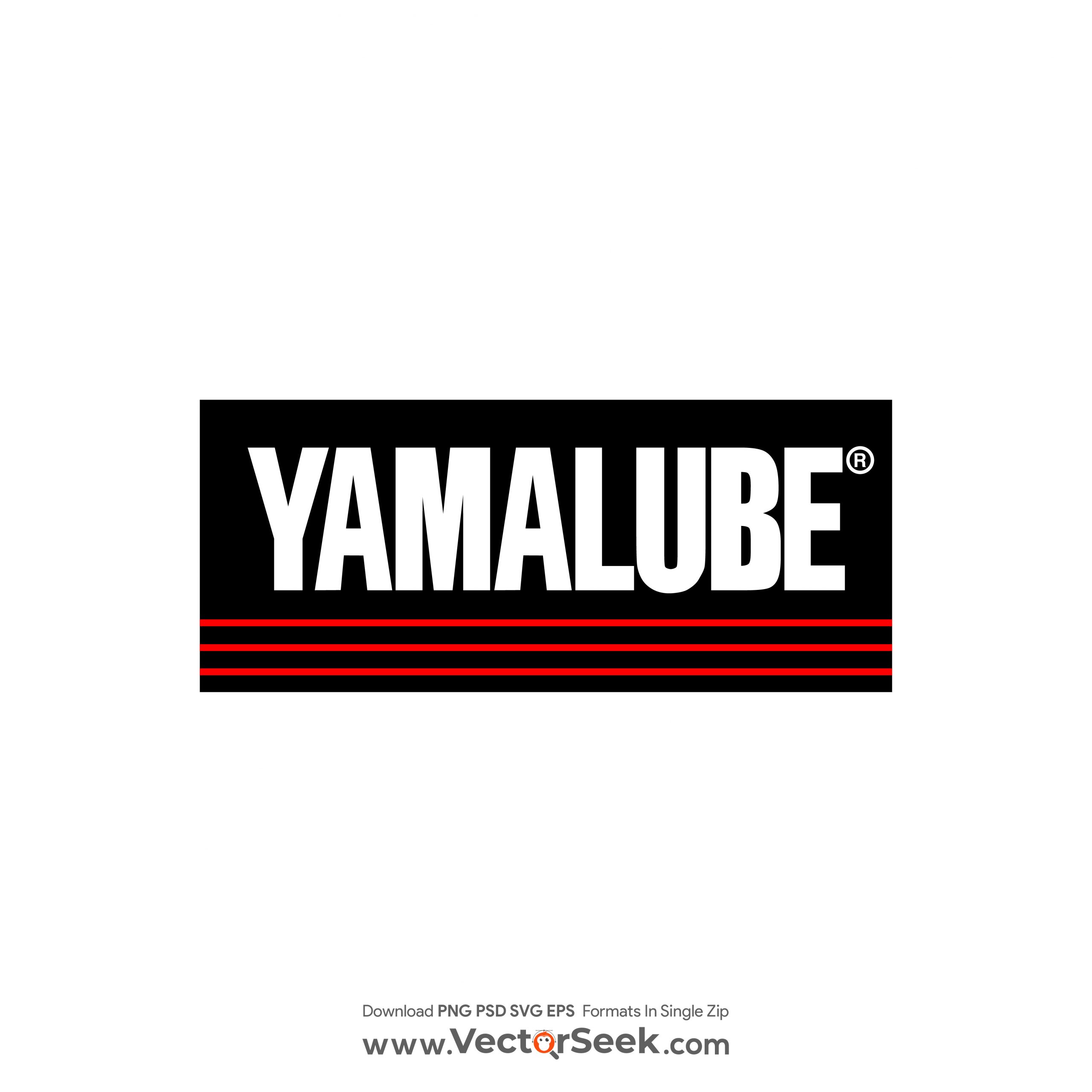 Detail Logo Yamalube Png Nomer 6