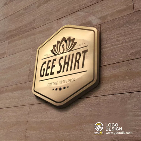 Detail Logo Yang Bagus Nomer 48