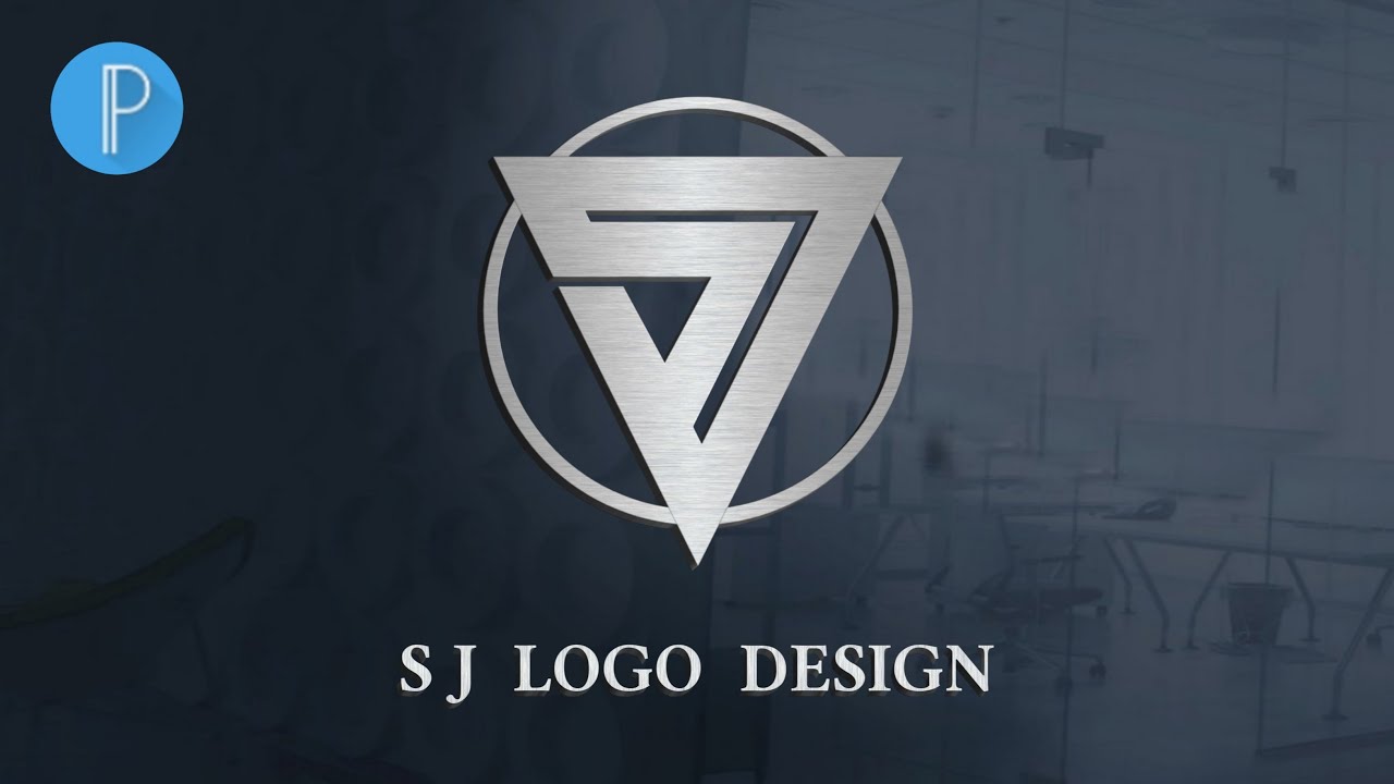 Detail Logo Yang Keren Nomer 39