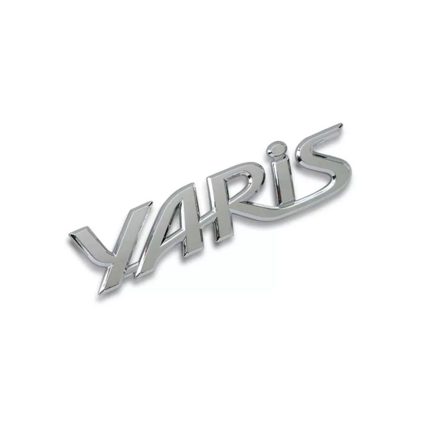 Detail Logo Yaris Png Nomer 26