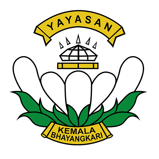 Detail Logo Yayasan Dalam Pendidikan Nomer 25