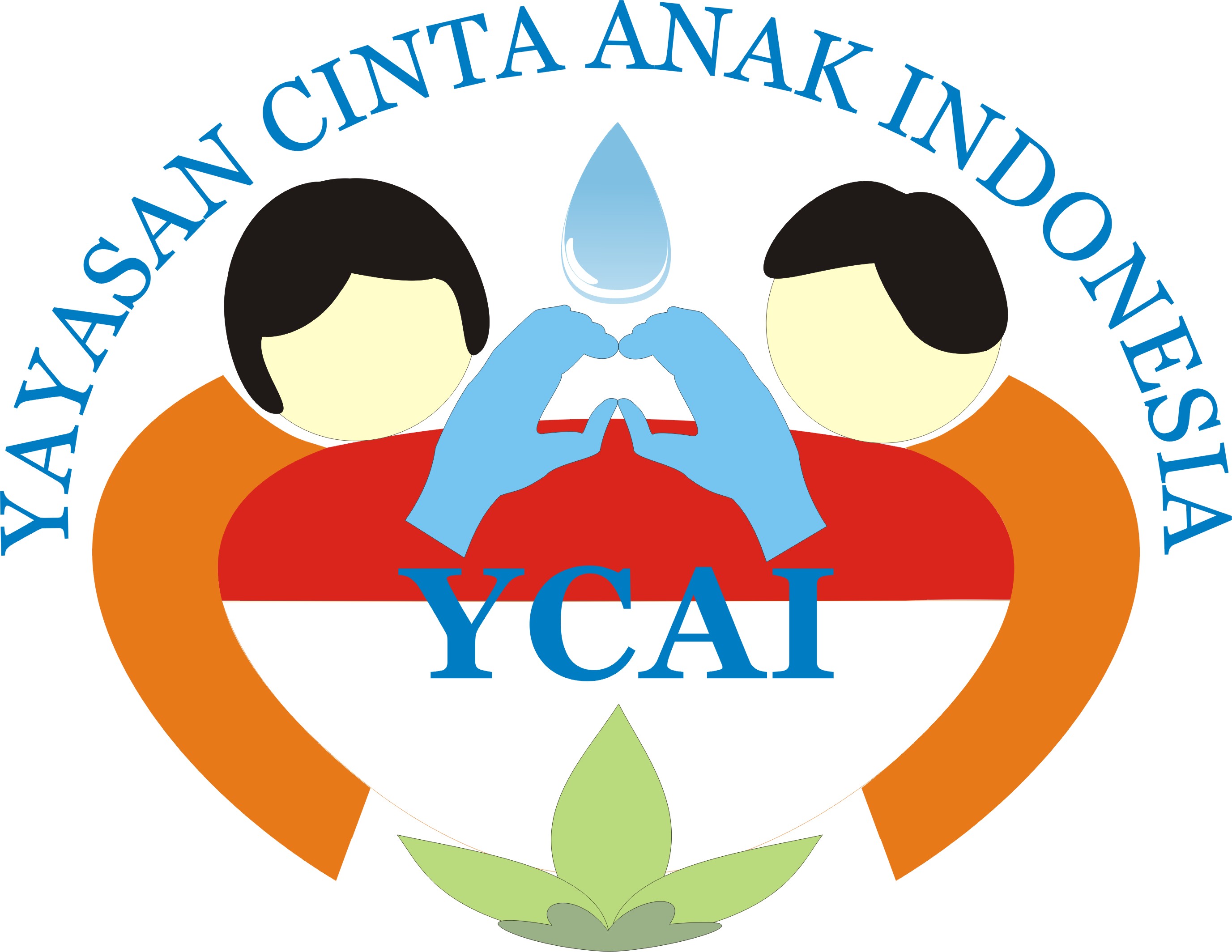 Detail Logo Yayasan Dalam Pendidikan Nomer 27