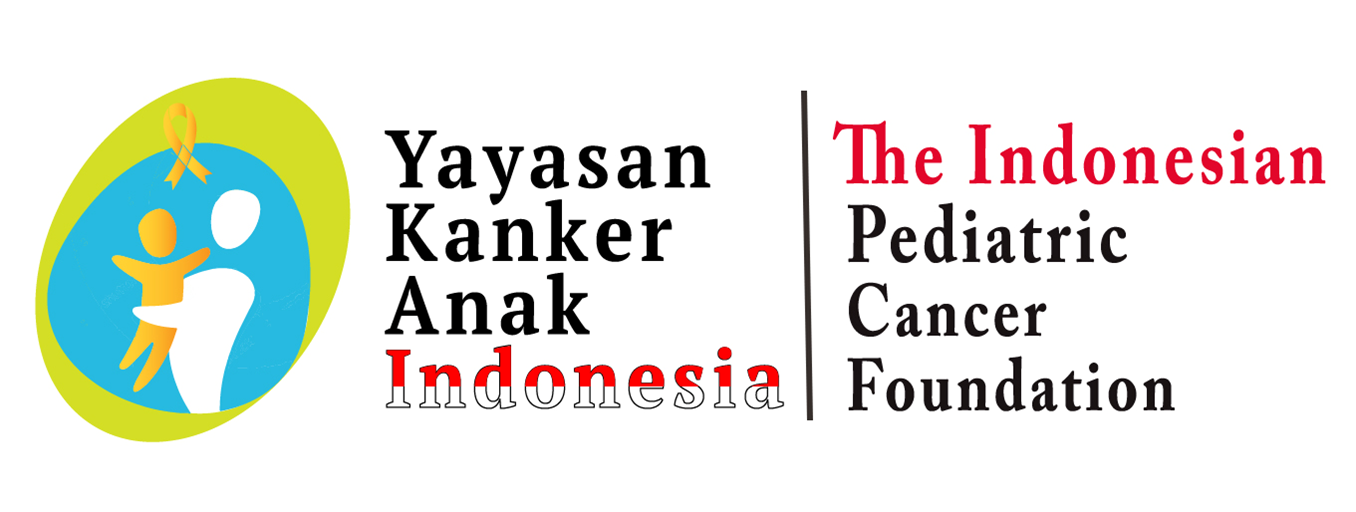 Detail Logo Yayasan Kanker Indonesia Nomer 10