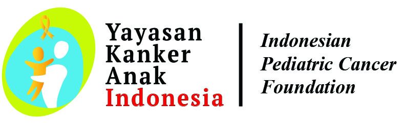 Detail Logo Yayasan Kanker Indonesia Nomer 2