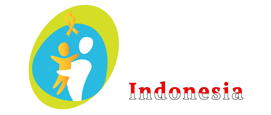 Detail Logo Yayasan Kanker Indonesia Nomer 15