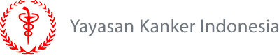 Detail Logo Yayasan Kanker Indonesia Nomer 3