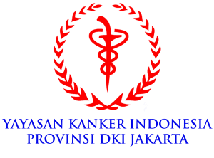 Detail Logo Yayasan Kanker Indonesia Nomer 5