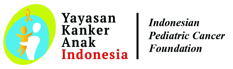 Detail Logo Yayasan Kanker Indonesia Nomer 6