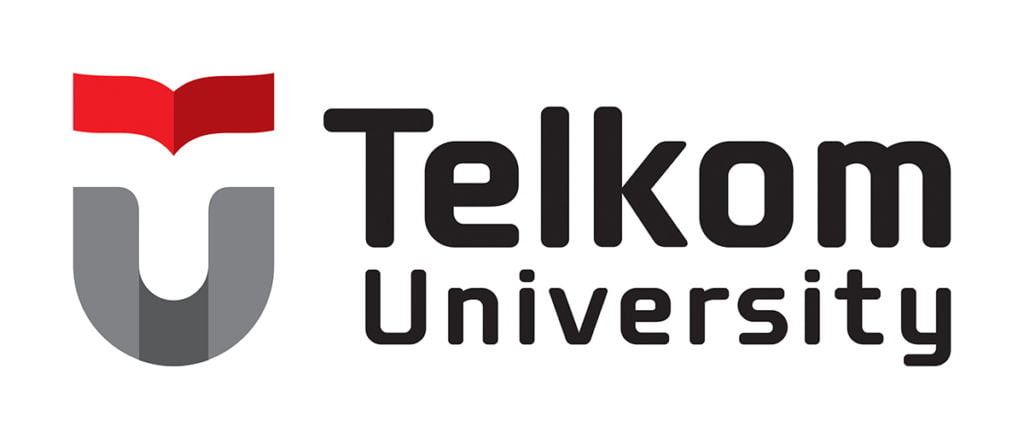 Detail Logo Yayasan Pendidikan Telkom Nomer 13