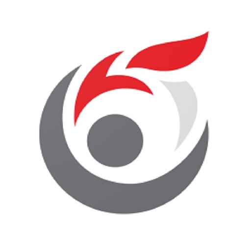 Detail Logo Yayasan Pendidikan Telkom Nomer 3