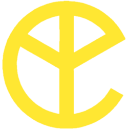 Detail Logo Yellow Claw Nomer 4