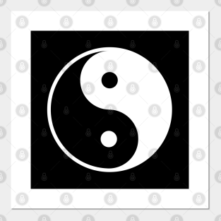 Detail Logo Yin Dan Yang Nomer 31