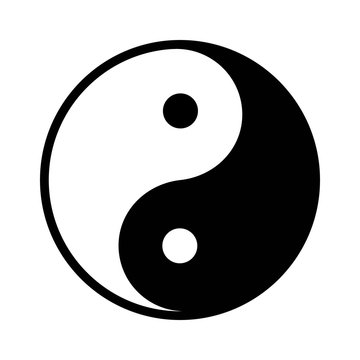 Detail Logo Yin Dan Yang Nomer 44