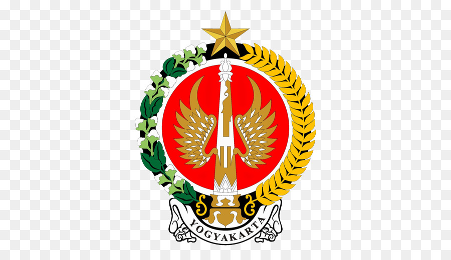 Detail Logo Yogyakarta Png Nomer 7