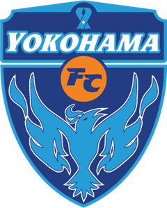 Detail Logo Yokohama Png Nomer 20