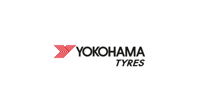 Detail Logo Yokohama Png Nomer 28