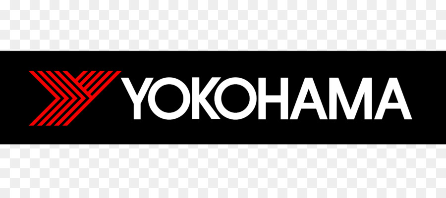 Detail Logo Yokohama Png Nomer 7