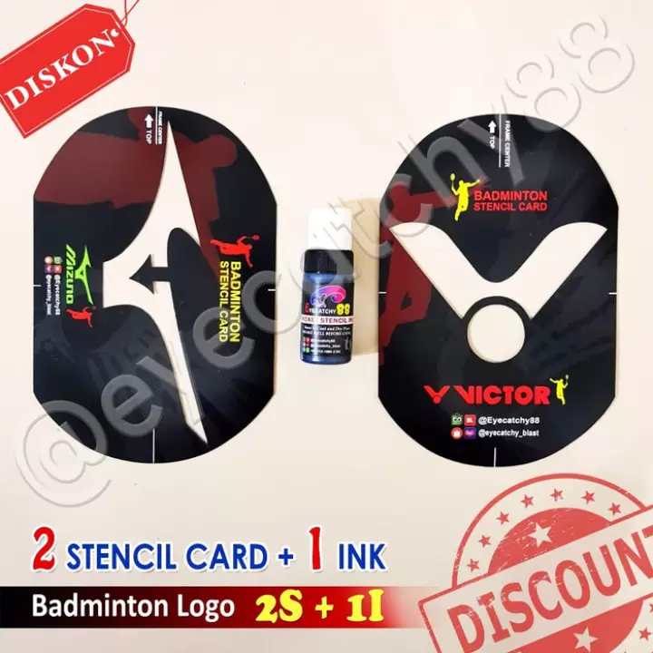 Detail Logo Yonex Asli Nomer 22