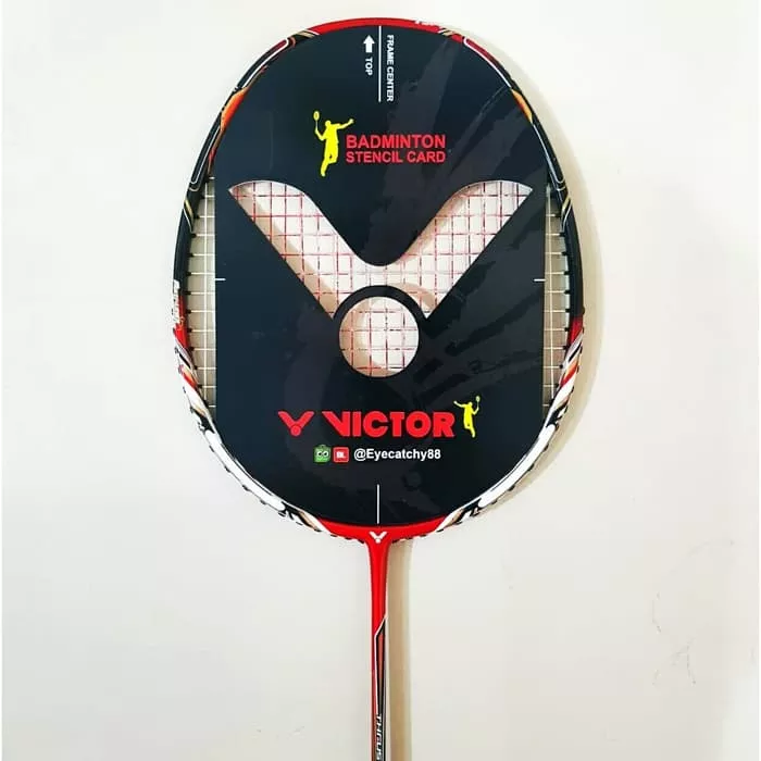 Detail Logo Yonex Asli Nomer 23