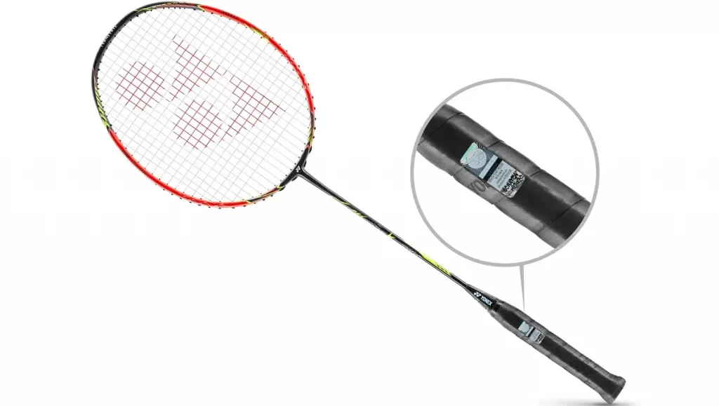 Detail Logo Yonex Asli Nomer 25
