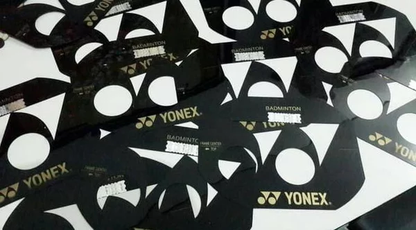 Detail Logo Yonex Asli Nomer 26