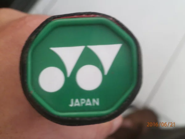 Detail Logo Yonex Asli Nomer 34