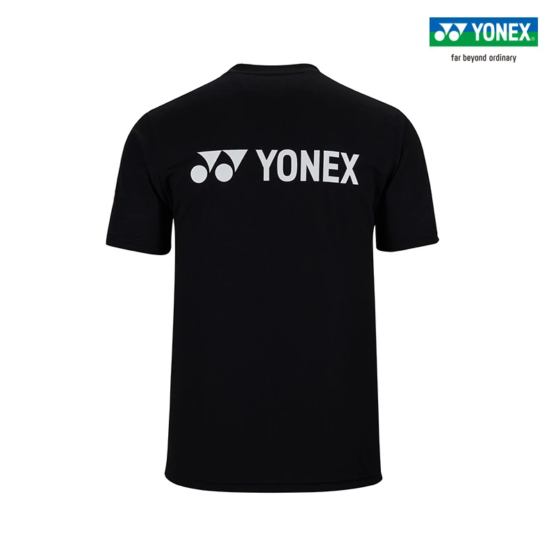 Detail Logo Yonex Asli Nomer 38