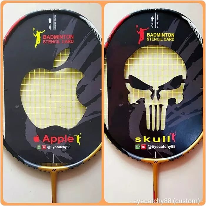 Detail Logo Yonex Asli Nomer 46