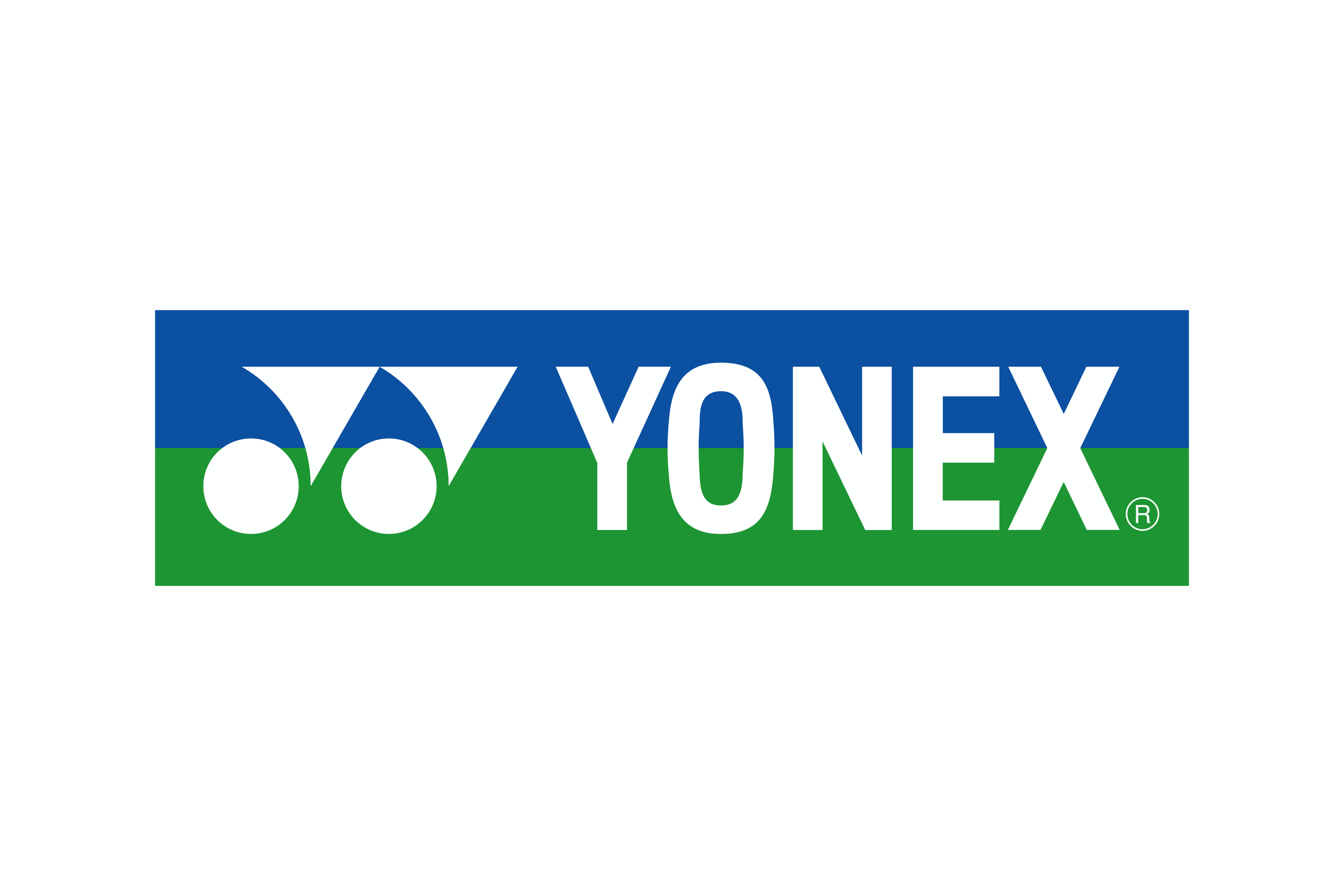 Detail Logo Yonex Png Nomer 2
