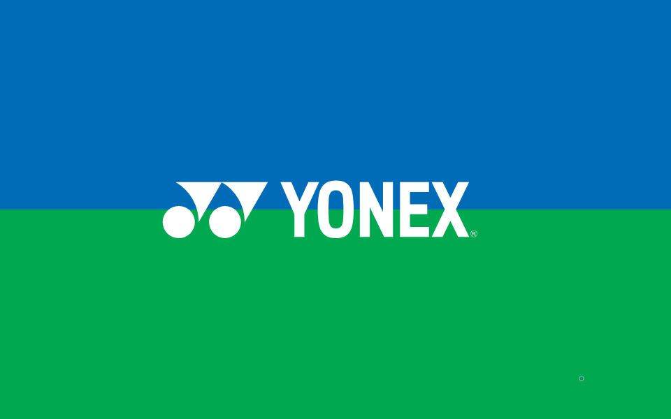 Detail Logo Yonex Png Nomer 16