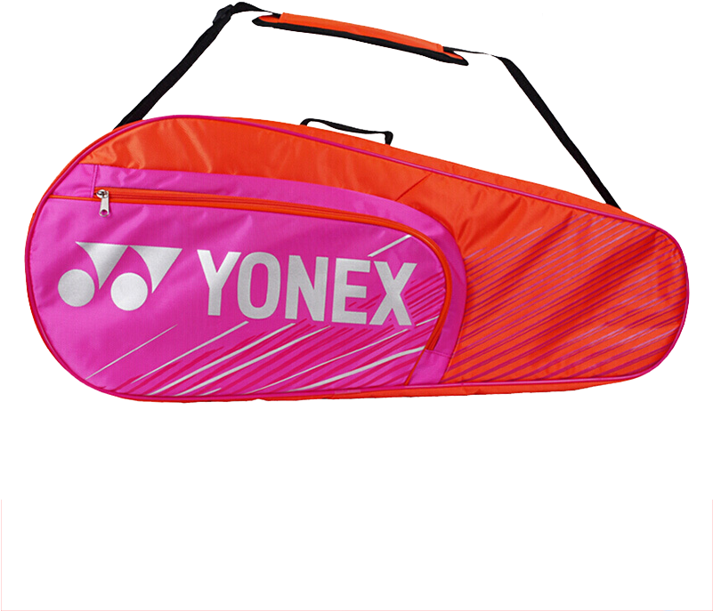 Detail Logo Yonex Png Nomer 25