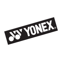 Detail Logo Yonex Png Nomer 26