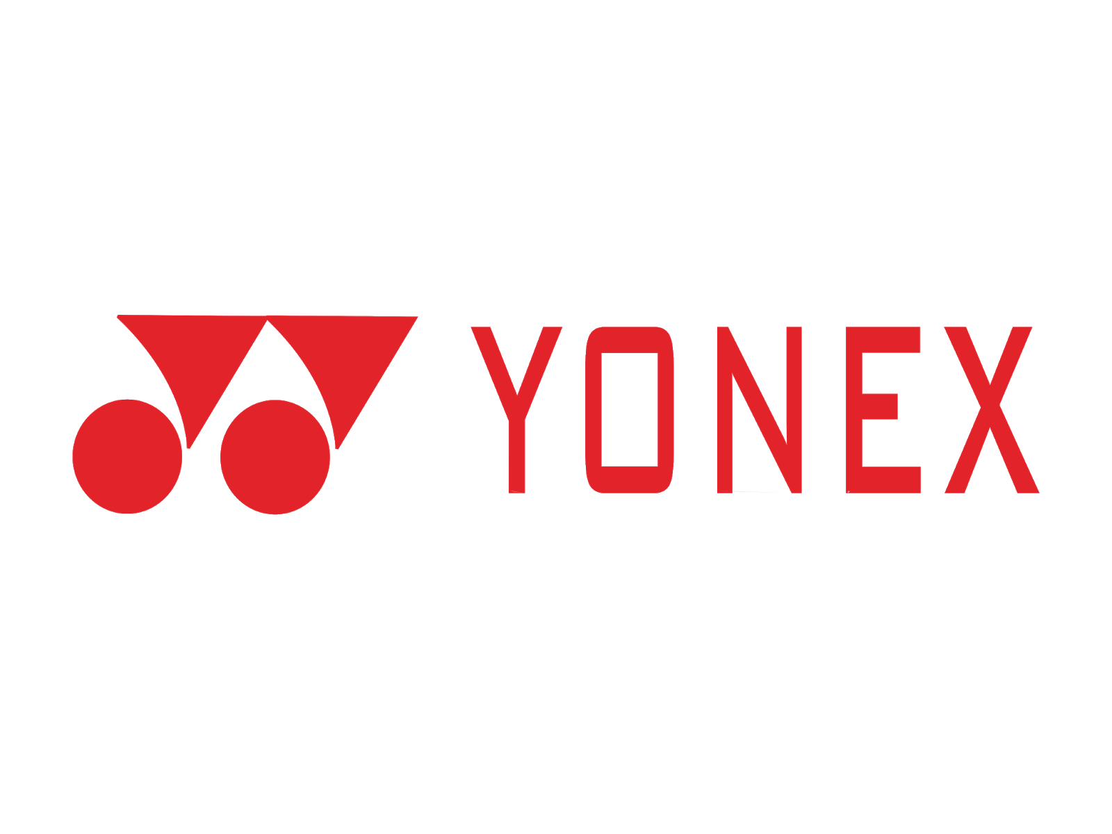 Detail Logo Yonex Png Nomer 29