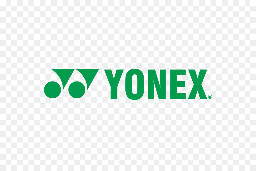 Detail Logo Yonex Png Nomer 31