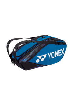 Detail Logo Yonex Png Nomer 43