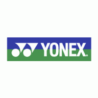 Detail Logo Yonex Putih Nomer 9