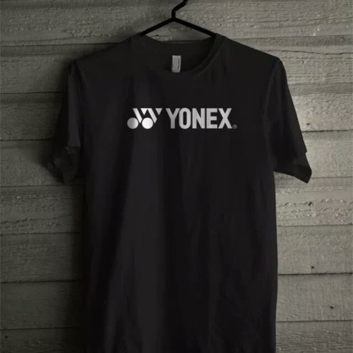 Detail Logo Yonex Putih Nomer 24