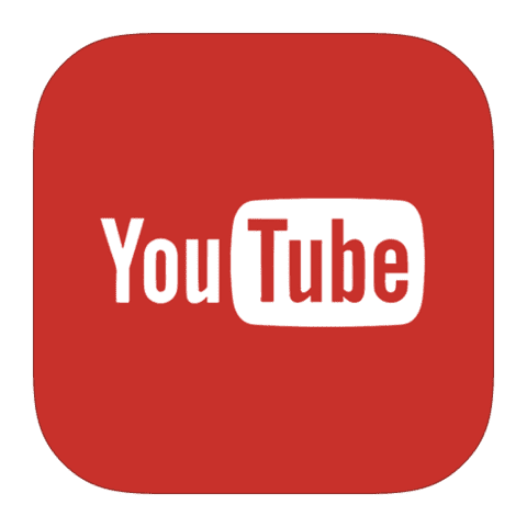 Download Logo Yotube Nomer 21