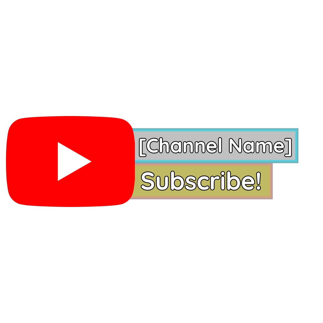 Detail Logo You Tube Nomer 18