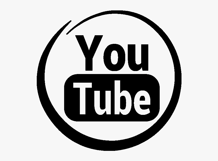 Detail Logo You Tube Png Nomer 27