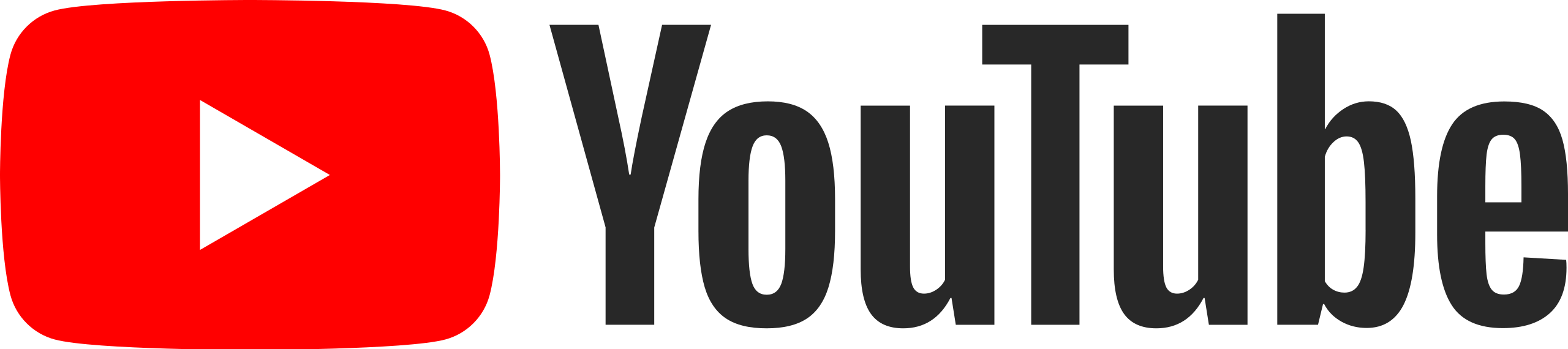 Detail Logo Youtobe Nomer 6