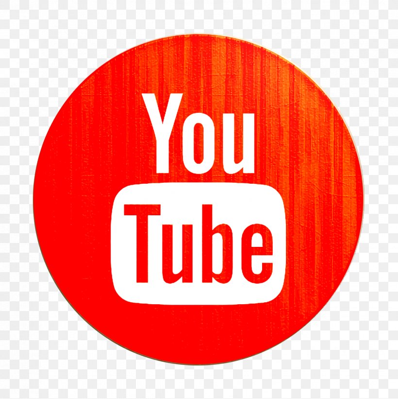 Detail Logo Youtube Bergerak Nomer 43