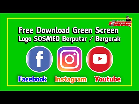 Detail Logo Youtube Bergerak Nomer 51