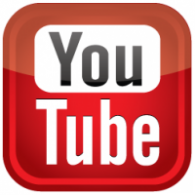 Detail Logo Youtube Cdr Nomer 13