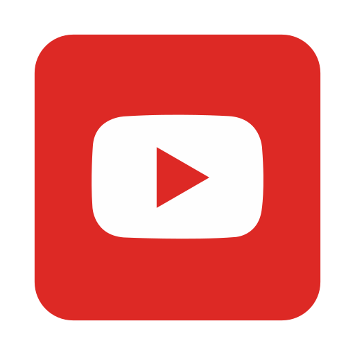 Detail Logo Youtube Free Nomer 14