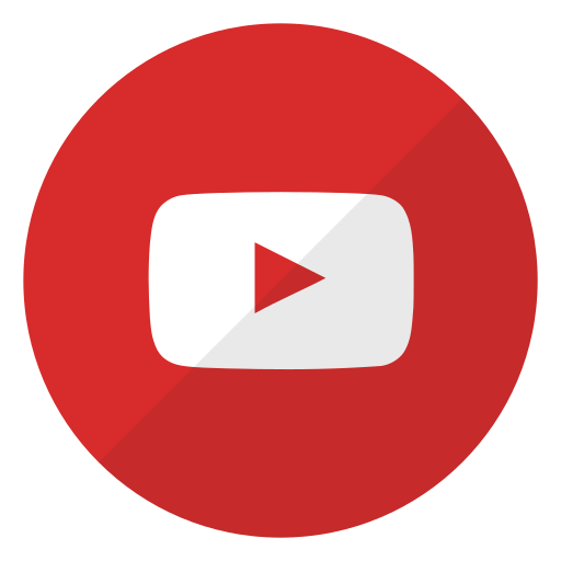 Detail Logo Youtube Free Nomer 21