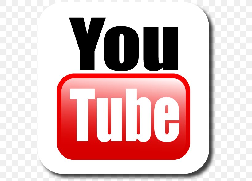 Detail Logo Youtube Free Nomer 22