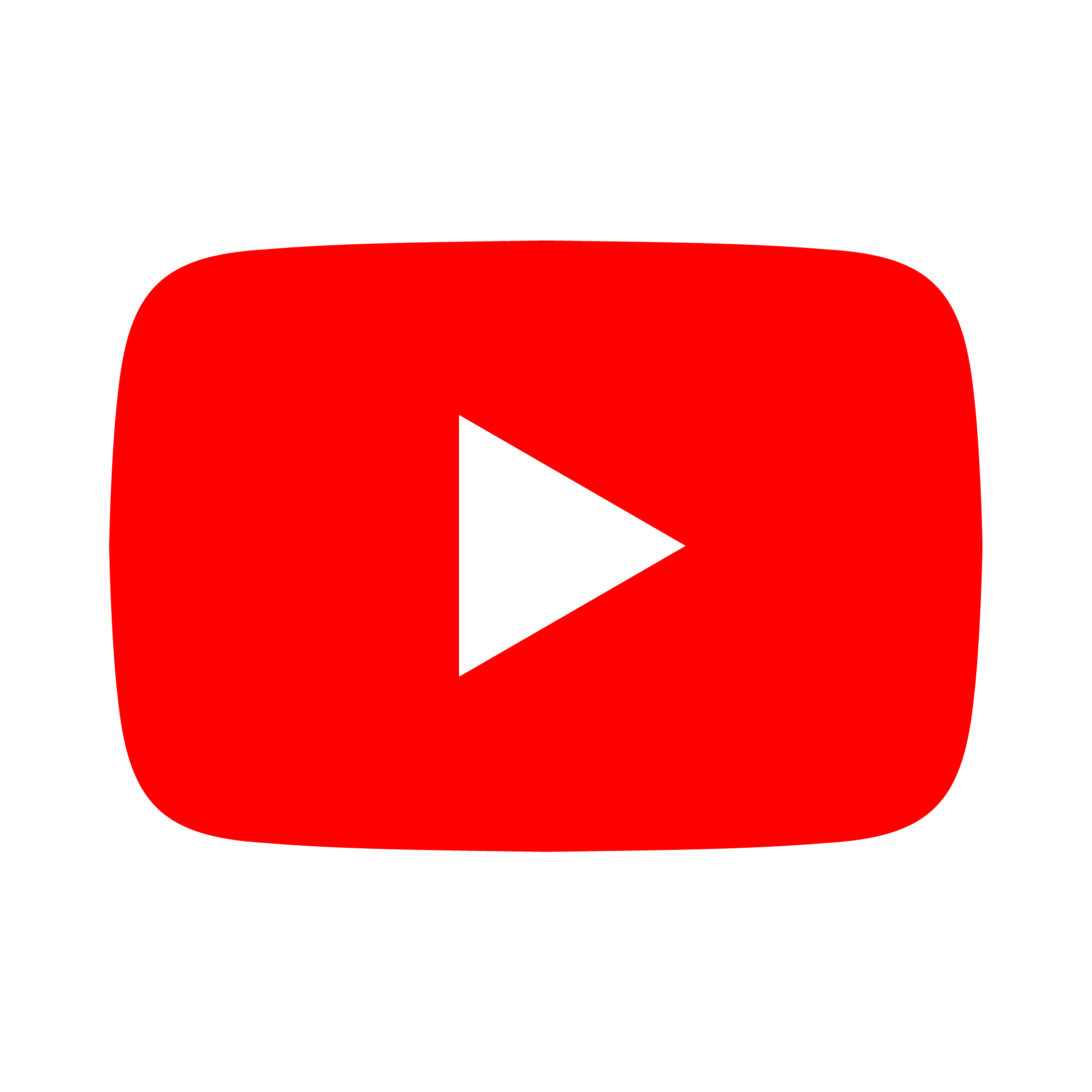 Detail Logo Youtube Hd Png Nomer 9