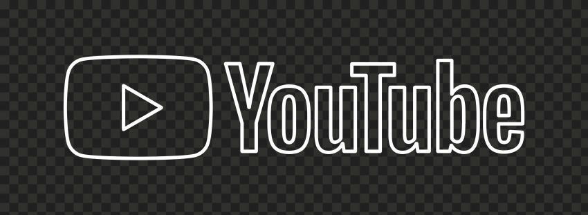 Detail Logo Youtube Hd Png Nomer 28